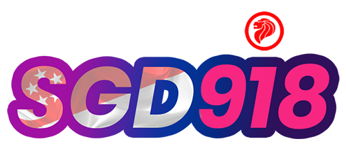 SGD918